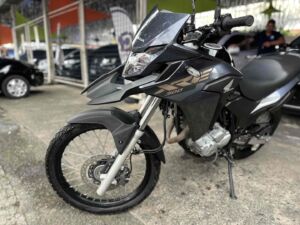 HONDA XRE 300 XRE 300  2022